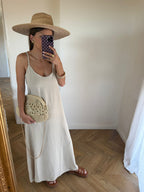 Lilou dress
