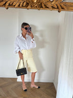 Bermudas Alma