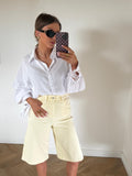 Bermudas Alma