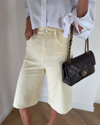 Bermudas Alma