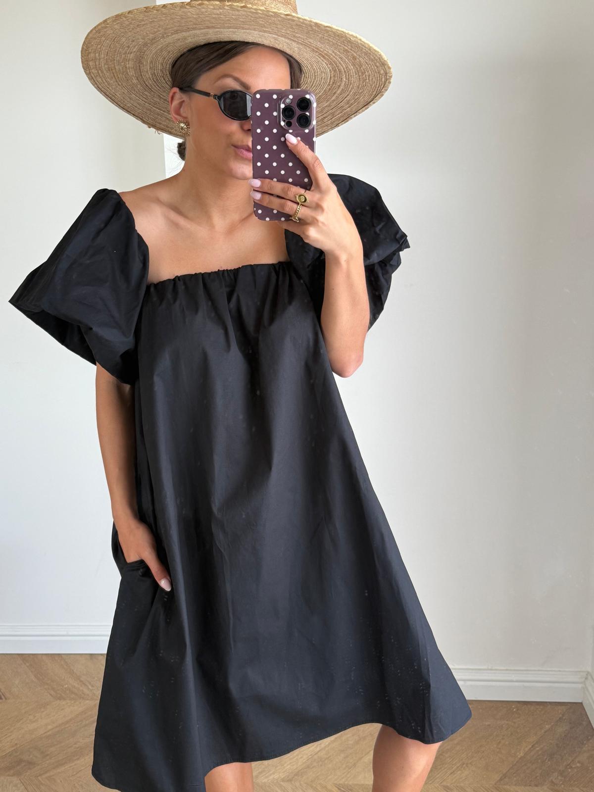 Celia dress