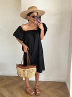 Celia dress