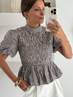 Top Zara