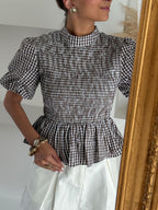 Top Zara