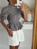 Top Zara
