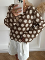 Haut Lison Choco