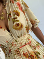 Robe Joanita