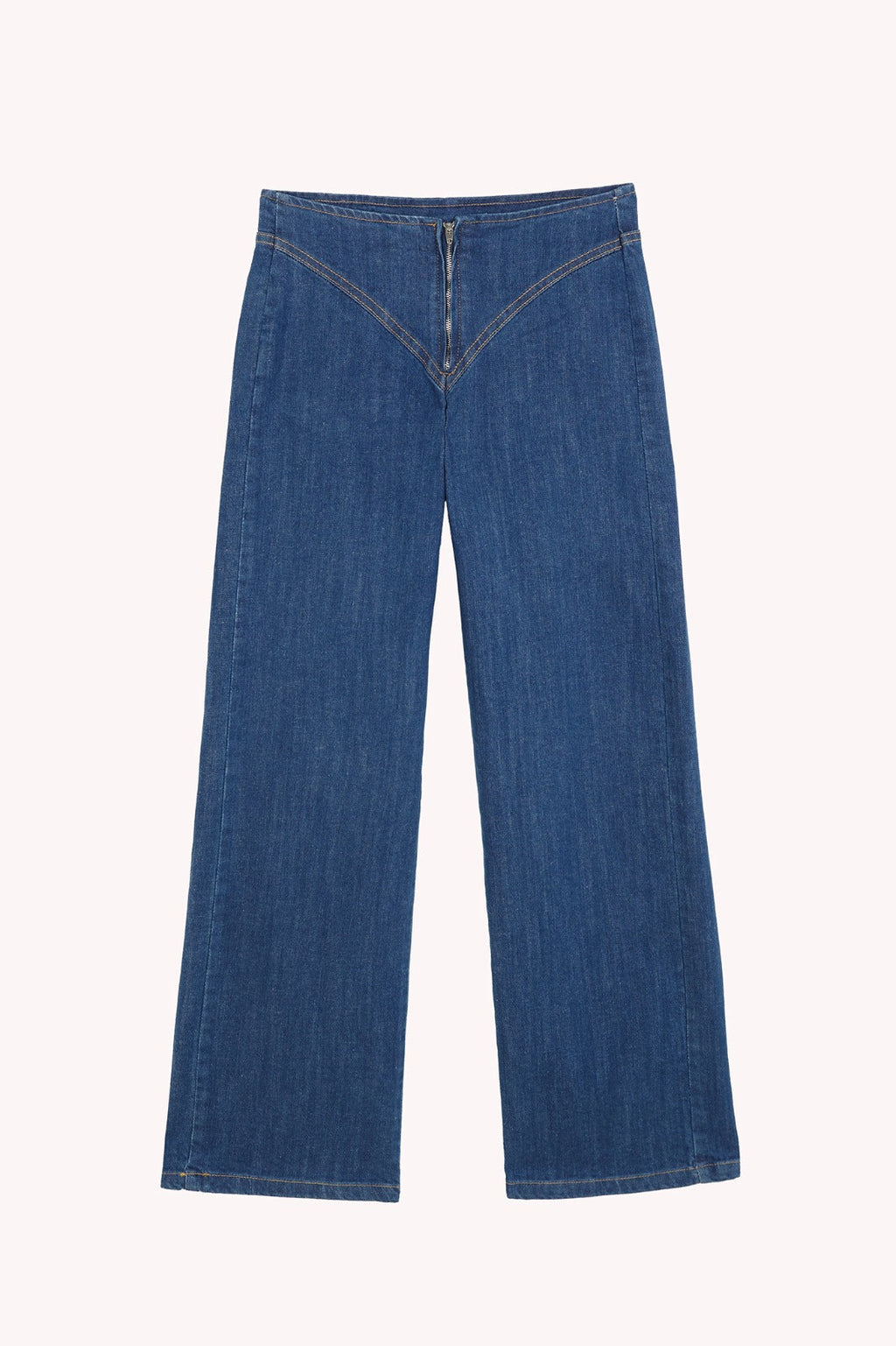 Byxor Naya Jeans
