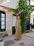 Top Beth Marino Amarillo