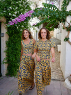 Top Beth Marino Amarillo