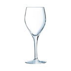 Sensation Exalt - 6 Copas Para Profesionales| - Sensation Exalt - 20 cl - Chef&Sommelier