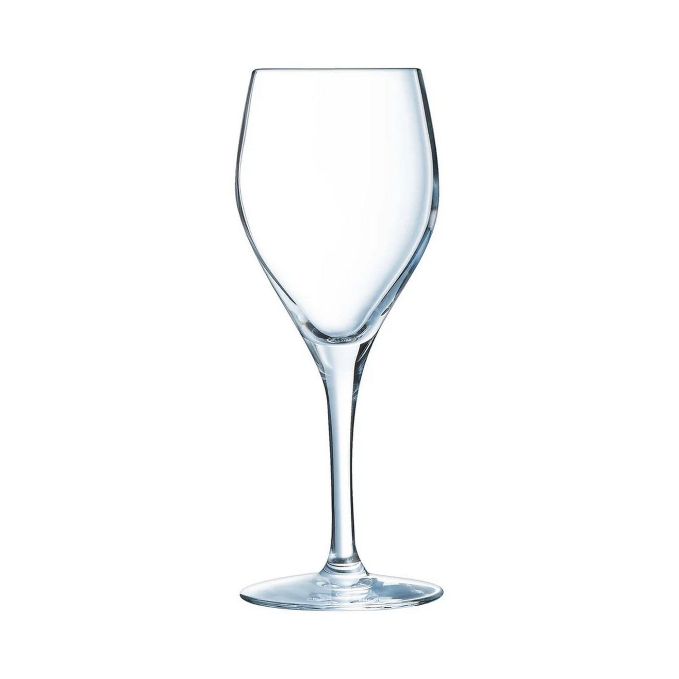 Sensation Exalt - 6 Copas Para Profesionales| - Sensation Exalt - 20 cl - Chef&Sommelier