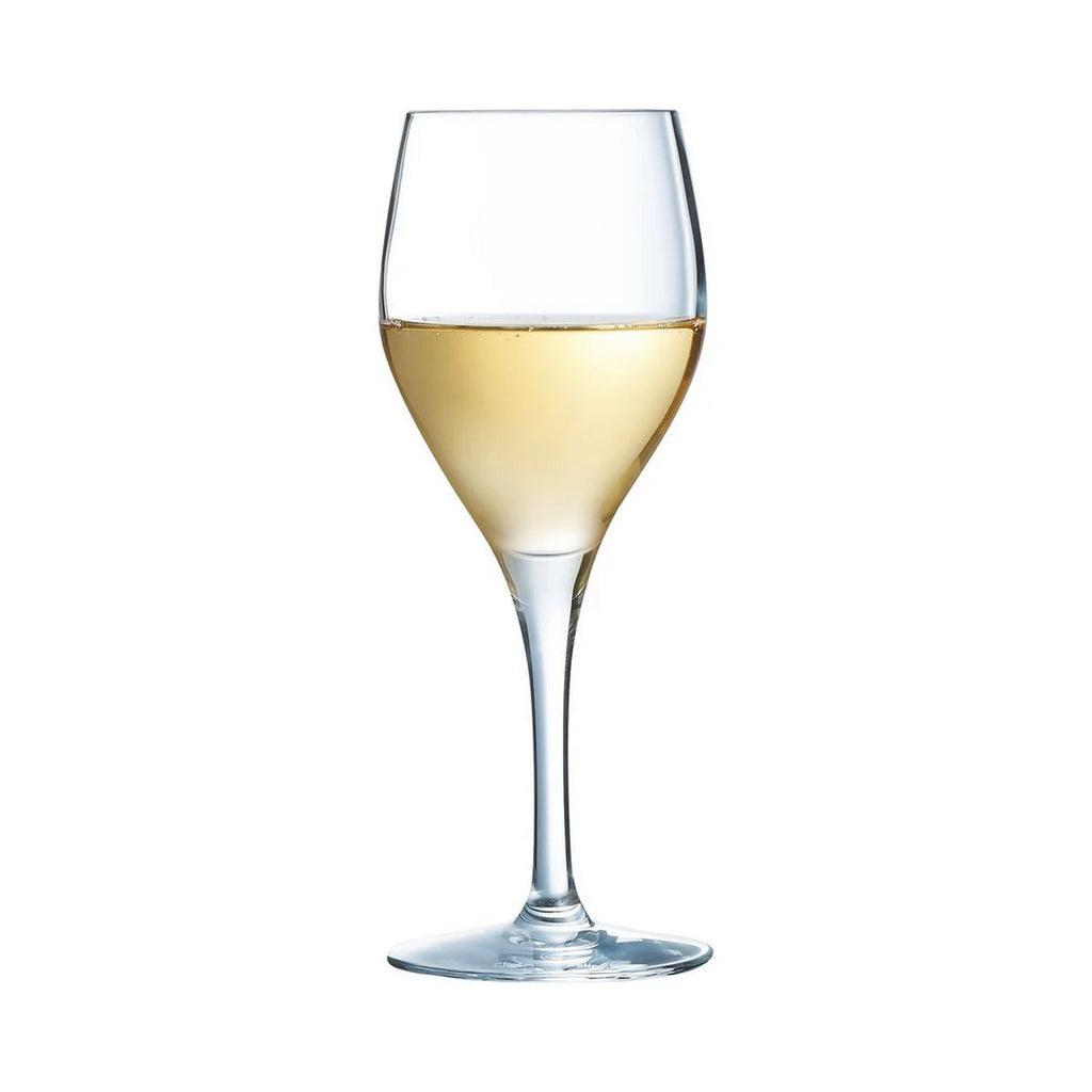 Sensation Exalt - 6 Copas Para Profesionales| - Sensation Exalt - 20 cl - Chef&Sommelier