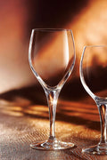 Sensation Exalt - 6 Copas Para Profesionales| - Sensation Exalt - 20 cl - Chef&Sommelier