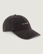 “Bamba” Beaumont Cap