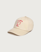 Casquette Animal Motel Chris