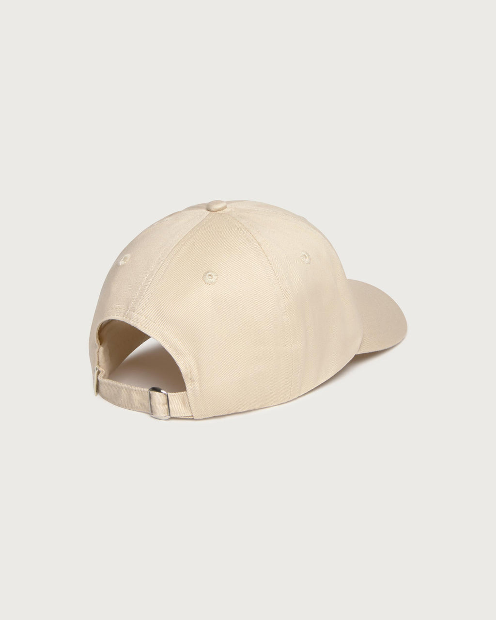 Casquette Animal Motel Chris