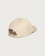 Casquette Animal Motel Chris