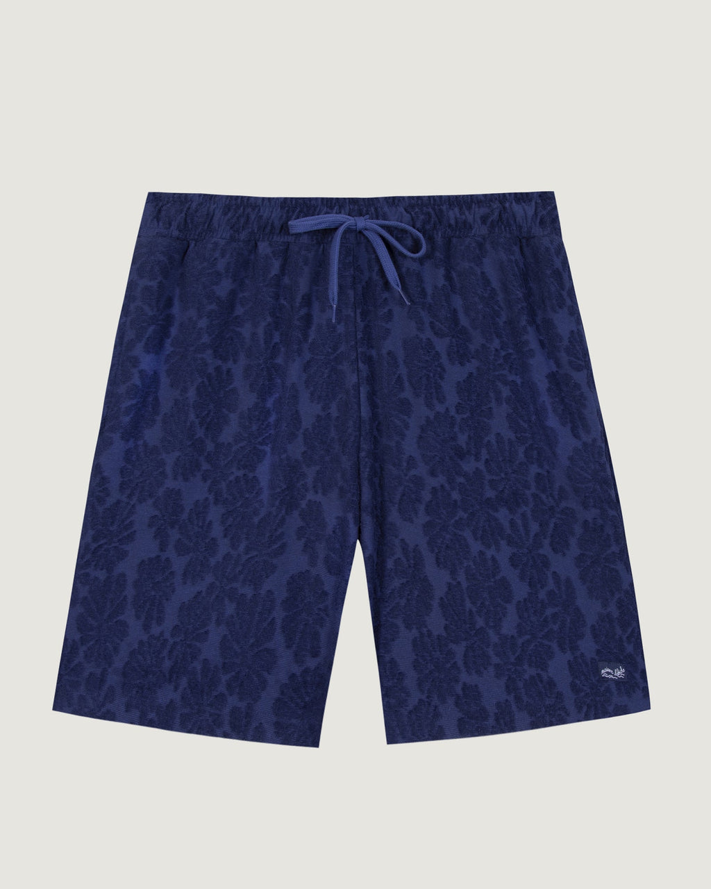 "Maison Labiche" Duperre Bermuda shorts