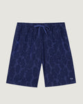 "Maison Labiche" Duperre Bermuda shorts