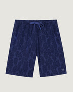 "Maison Labiche" Duperre Bermuda shorts
