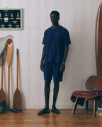 "Maison Labiche" Ziem T-Shirt - Men