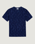 "Maison Labiche" Ziem T-Shirt - Men