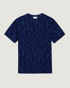 "Maison Labiche" Ziem T-Shirt - Men