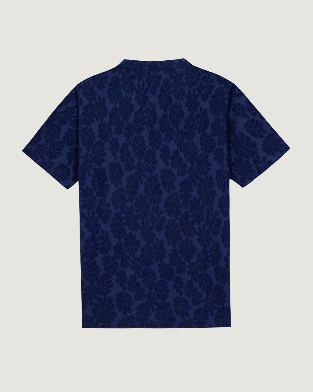 "Maison Labiche" Ziem T-Shirt - Men