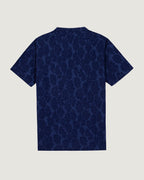 "Maison Labiche" Ziem T-Shirt - Men