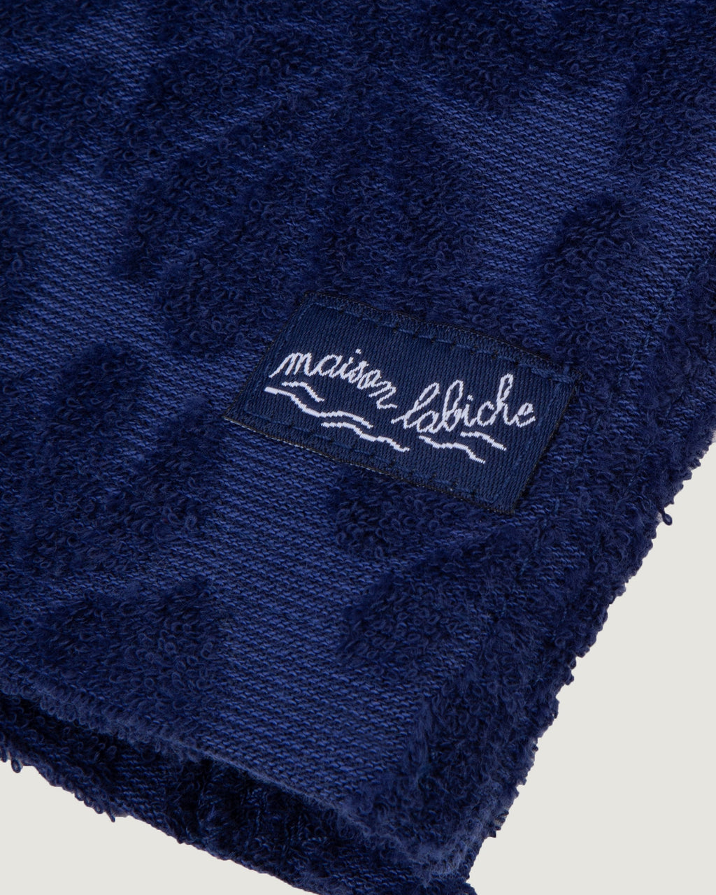 "Maison Labiche" Ziem T-Shirt - Men