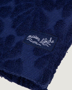"Maison Labiche" Ziem T-Shirt - Men