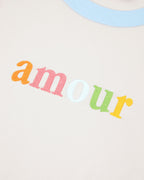 Amour Montherlant T-Shirt - Women