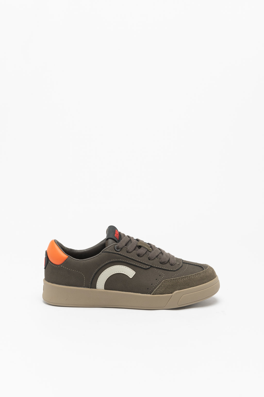 Zapatillas Xx3 Ts Match - Hombre