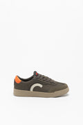 Zapatillas Xx3 Ts Match - Hombre