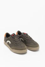Zapatillas Xx3 Ts Match - Hombre