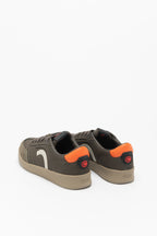 Zapatillas Xx3 Ts Match - Hombre