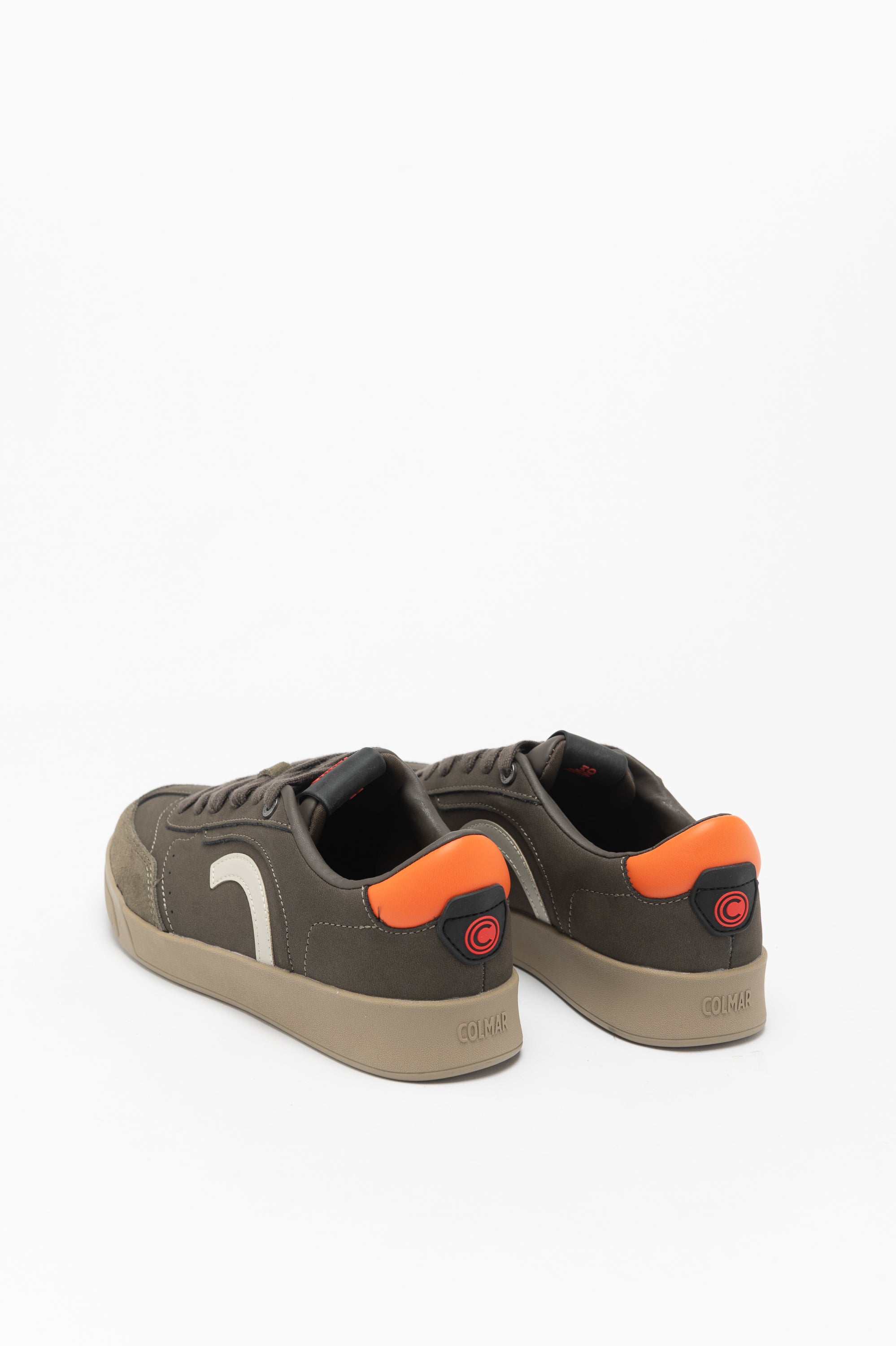 Zapatillas Xx3 Ts Match - Hombre