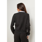 Jumper - Black
