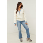 Maglione - Beige