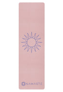 Tapis De Sport Mat