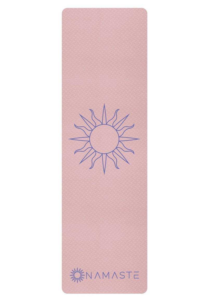 Tapis De Sport Mat