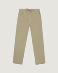 "Velvet" Arcade Trousers