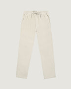 "Velvet" Arcade Trousers