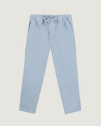 "Velvet" Arcade Trousers