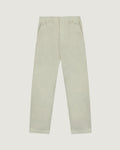 "Lyocell And Cotton" Lebouis Trousers