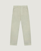 "Lyocell And Cotton" Lebouis Trousers
