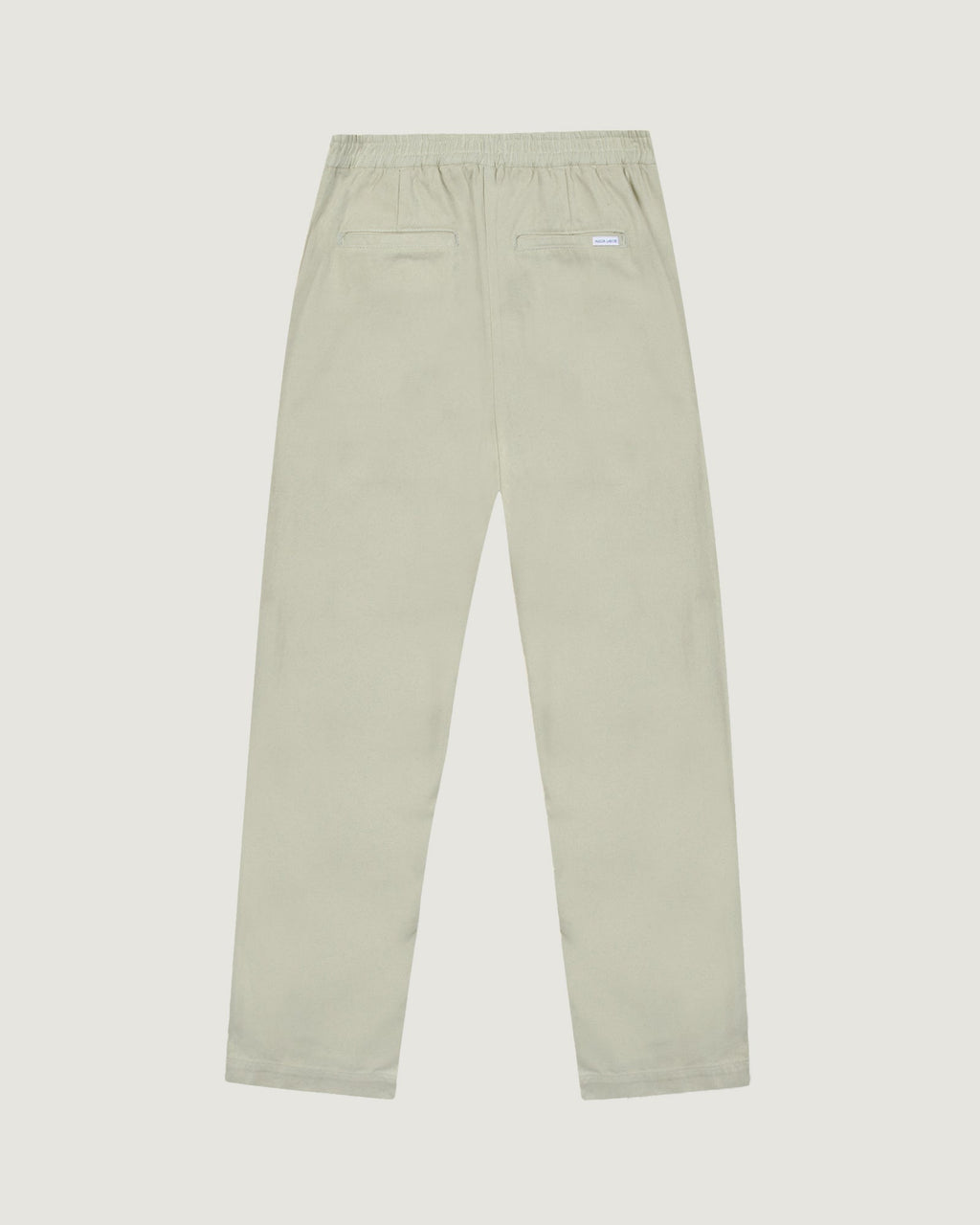"Lyocell And Cotton" Lebouis Trousers