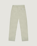 "Lyocell And Cotton" Lebouis Trousers