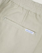 "Lyocell And Cotton" Lebouis Trousers
